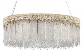 Подвесной светильник Odeon Light Cleo 5091/80L в Краснокамске - krasnokamsk.mebel24.online | фото