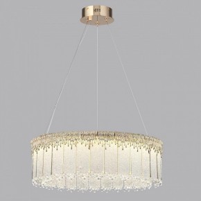 Подвесной светильник Odeon Light Cleo 5091/80L в Краснокамске - krasnokamsk.mebel24.online | фото 4