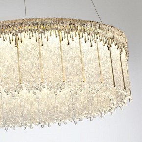 Подвесной светильник Odeon Light Cleo 5091/80L в Краснокамске - krasnokamsk.mebel24.online | фото 7