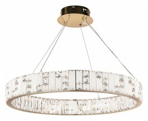 Подвесной светильник Odeon Light Crossa 5072/100L в Краснокамске - krasnokamsk.mebel24.online | фото 3