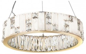 Подвесной светильник Odeon Light Crossa 5072/60L в Краснокамске - krasnokamsk.mebel24.online | фото