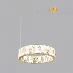 Подвесной светильник Odeon Light Crossa 5072/60L в Краснокамске - krasnokamsk.mebel24.online | фото 6