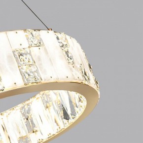 Подвесной светильник Odeon Light Crossa 5072/60L в Краснокамске - krasnokamsk.mebel24.online | фото 9