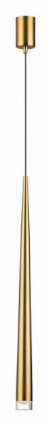 Подвесной светильник Odeon Light Frida 4352/5L в Краснокамске - krasnokamsk.mebel24.online | фото 2