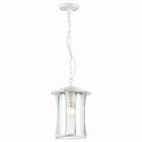 Подвесной светильник Odeon Light Galen 4173/1 в Краснокамске - krasnokamsk.mebel24.online | фото 2