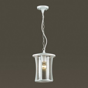 Подвесной светильник Odeon Light Galen 4173/1 в Краснокамске - krasnokamsk.mebel24.online | фото 3