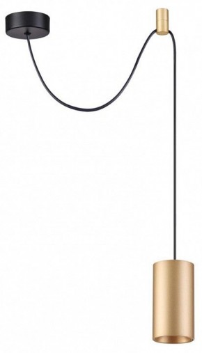 Подвесной светильник Odeon Light Lucas 3898/1 в Краснокамске - krasnokamsk.mebel24.online | фото 3