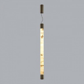 Подвесной светильник Odeon Light Marbella 6686/25L в Краснокамске - krasnokamsk.mebel24.online | фото 6