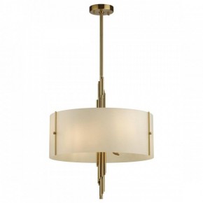Подвесной светильник Odeon Light Margaret 5415/6 в Краснокамске - krasnokamsk.mebel24.online | фото 2