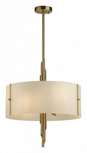 Подвесной светильник Odeon Light Margaret 5415/6 в Краснокамске - krasnokamsk.mebel24.online | фото 3