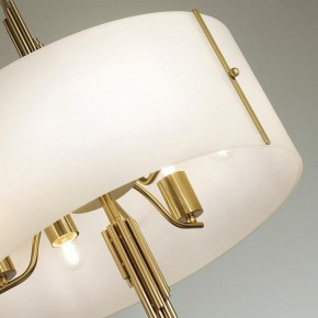 Подвесной светильник Odeon Light Margaret 5415/6 в Краснокамске - krasnokamsk.mebel24.online | фото 5