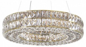 Подвесной светильник Odeon Light Panta 4926/52L в Краснокамске - krasnokamsk.mebel24.online | фото