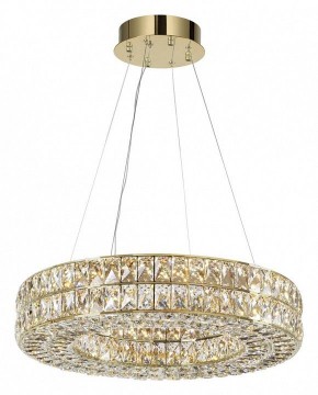 Подвесной светильник Odeon Light Panta 4926/52L в Краснокамске - krasnokamsk.mebel24.online | фото 3