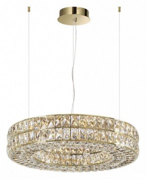 Подвесной светильник Odeon Light Panta 4926/52L в Краснокамске - krasnokamsk.mebel24.online | фото 4