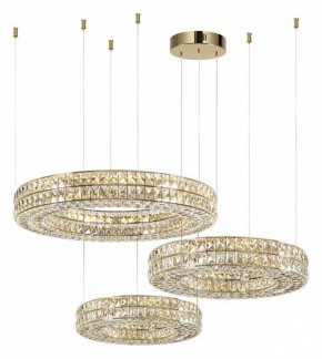Подвесной светильник Odeon Light Panta 4926/52L в Краснокамске - krasnokamsk.mebel24.online | фото 5