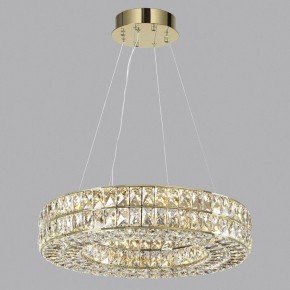 Подвесной светильник Odeon Light Panta 4926/52L в Краснокамске - krasnokamsk.mebel24.online | фото 6