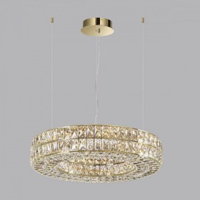 Подвесной светильник Odeon Light Panta 4926/52L в Краснокамске - krasnokamsk.mebel24.online | фото 7