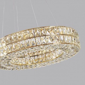 Подвесной светильник Odeon Light Panta 4926/52L в Краснокамске - krasnokamsk.mebel24.online | фото 9