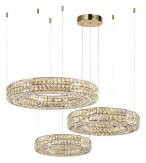 Подвесной светильник Odeon Light Panta 4926/85L в Краснокамске - krasnokamsk.mebel24.online | фото 5