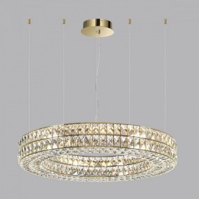 Подвесной светильник Odeon Light Panta 4926/85L в Краснокамске - krasnokamsk.mebel24.online | фото 6