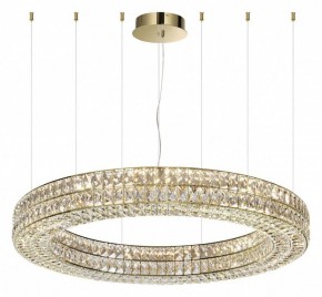 Подвесной светильник Odeon Light Panta 4926/98L в Краснокамске - krasnokamsk.mebel24.online | фото 3