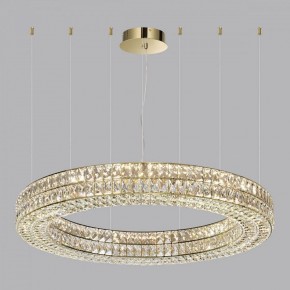 Подвесной светильник Odeon Light Panta 4926/98L в Краснокамске - krasnokamsk.mebel24.online | фото 6