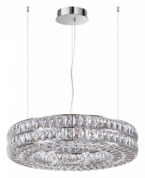 Подвесной светильник Odeon Light Panta 4927/52L в Краснокамске - krasnokamsk.mebel24.online | фото 2