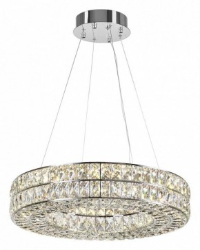 Подвесной светильник Odeon Light Panta 4927/52L в Краснокамске - krasnokamsk.mebel24.online | фото 3