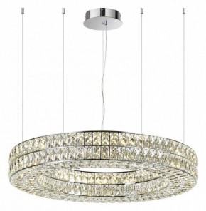 Подвесной светильник Odeon Light Panta 4927/52L в Краснокамске - krasnokamsk.mebel24.online | фото 4