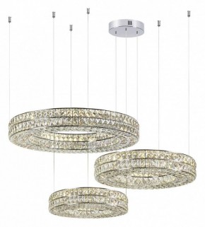 Подвесной светильник Odeon Light Panta 4927/52L в Краснокамске - krasnokamsk.mebel24.online | фото 5