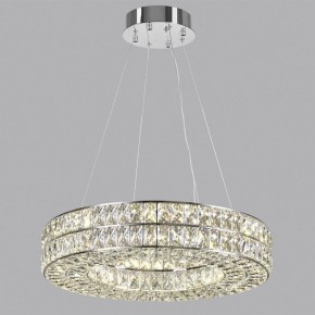 Подвесной светильник Odeon Light Panta 4927/52L в Краснокамске - krasnokamsk.mebel24.online | фото 6