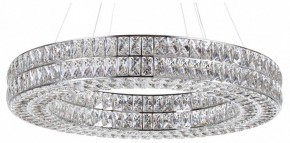 Подвесной светильник Odeon Light Panta 4927/85L в Краснокамске - krasnokamsk.mebel24.online | фото