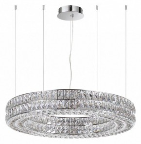 Подвесной светильник Odeon Light Panta 4927/98L в Краснокамске - krasnokamsk.mebel24.online | фото 4