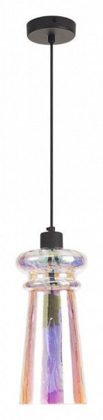 Подвесной светильник Odeon Light Pasti 1 4967/1 в Краснокамске - krasnokamsk.mebel24.online | фото 4