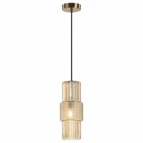 Подвесной светильник Odeon Light Pimpa 3 5019/1 в Краснокамске - krasnokamsk.mebel24.online | фото 3