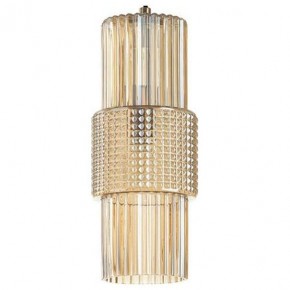 Подвесной светильник Odeon Light Pimpa 3 5019/1 в Краснокамске - krasnokamsk.mebel24.online | фото