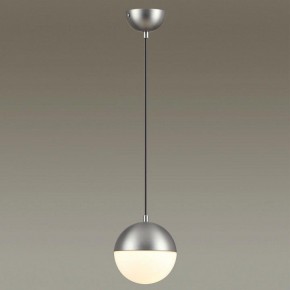 Подвесной светильник Odeon Light Pinga 4959/1 в Краснокамске - krasnokamsk.mebel24.online | фото 2