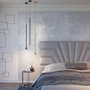 Подвесной светильник Odeon Light Pipa 3884/1G в Краснокамске - krasnokamsk.mebel24.online | фото 5