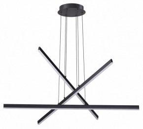 Подвесной светильник Odeon Light Rudy 3890/48L в Краснокамске - krasnokamsk.mebel24.online | фото 2