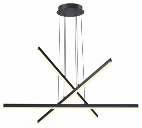 Подвесной светильник Odeon Light Rudy 3890/48L в Краснокамске - krasnokamsk.mebel24.online | фото 3