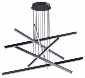 Подвесной светильник Odeon Light Rudy 3890/96L в Краснокамске - krasnokamsk.mebel24.online | фото 2
