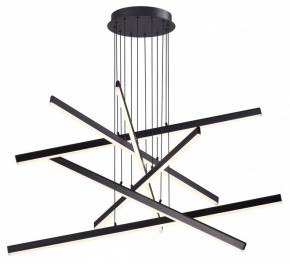 Подвесной светильник Odeon Light Rudy 3890/96L в Краснокамске - krasnokamsk.mebel24.online | фото 3