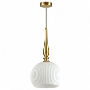 Подвесной светильник Odeon Light Runga 4766/1 в Краснокамске - krasnokamsk.mebel24.online | фото 2