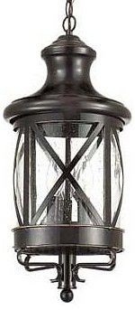 Подвесной светильник Odeon Light Sation 4045/3 в Краснокамске - krasnokamsk.mebel24.online | фото 1