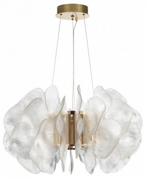 Подвесной светильник Odeon Light Siama 5089/115L в Краснокамске - krasnokamsk.mebel24.online | фото 3