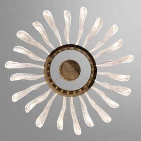 Подвесной светильник Odeon Light Siama 5089/115L в Краснокамске - krasnokamsk.mebel24.online | фото 4