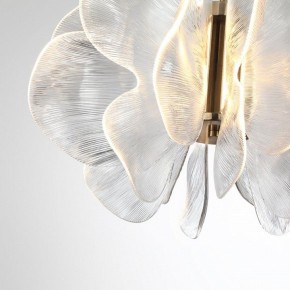 Подвесной светильник Odeon Light Siama 5089/80L в Краснокамске - krasnokamsk.mebel24.online | фото