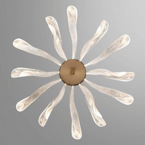 Подвесной светильник Odeon Light Siama 5089/80L в Краснокамске - krasnokamsk.mebel24.online | фото 5