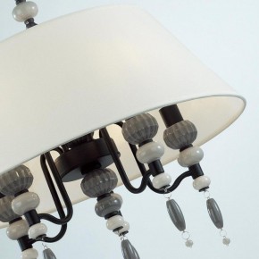 Подвесной светильник Odeon Light Sochi 4896/5A в Краснокамске - krasnokamsk.mebel24.online | фото 7