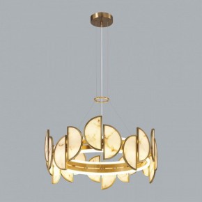 Подвесной светильник Odeon Light Toscana 5447/40L в Краснокамске - krasnokamsk.mebel24.online | фото 4